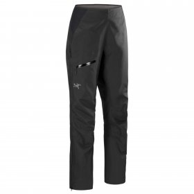 Arc'teryx BETA PANT W Damen - Hardshellhose
