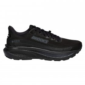 Brooks GHOST 17 GTX Herren - Laufschuhe