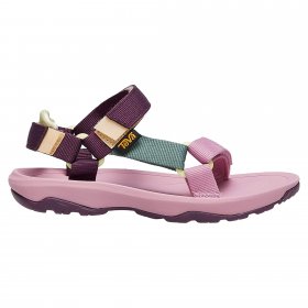 Teva HURRICANE XLT 2 KIDS Kinder - Outdoor Sandalen