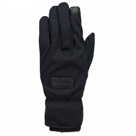 Roeckl Sports KAPRUN Unisex - Touchscreen-Handschuhe