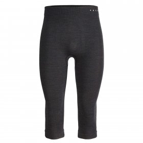 Falke WT 3/4 TIGHTS M Herren - Funktionsunterwäsche