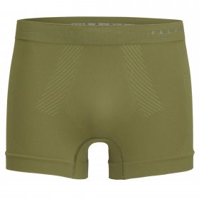 Falke W BOXER M Herren - Funktionsunterwäsche