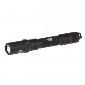 Nitecore MT2A - Taschenlampe