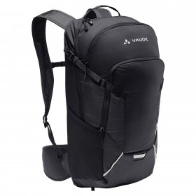 Vaude LEDRO 18 - Fahrradrucksack