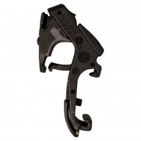 Ortlieb QL2.2 HOOKS - Fahrradzubehör