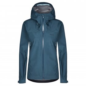 Rab NAMCHE GTX JACKET W'S Damen - Hardshelljacke