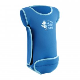 Cressi BABY WARMER Kinder - Neoprenbekleidung