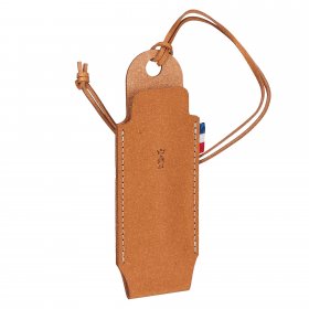 Opinel ETUI FOURREAU - Etui