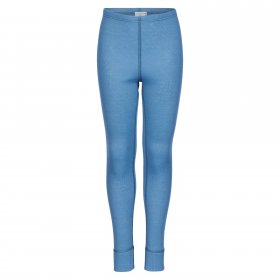 Odlo ACTIVE WARM KIDS BL BOTTOM LONG Unisex - Funktionsunterwäsche