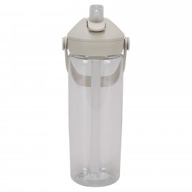 Camelbak THRIVE FLIP STRAW - Trinkflasche