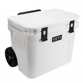 Yeti Coolers ROADIE 32 - Kühlbox