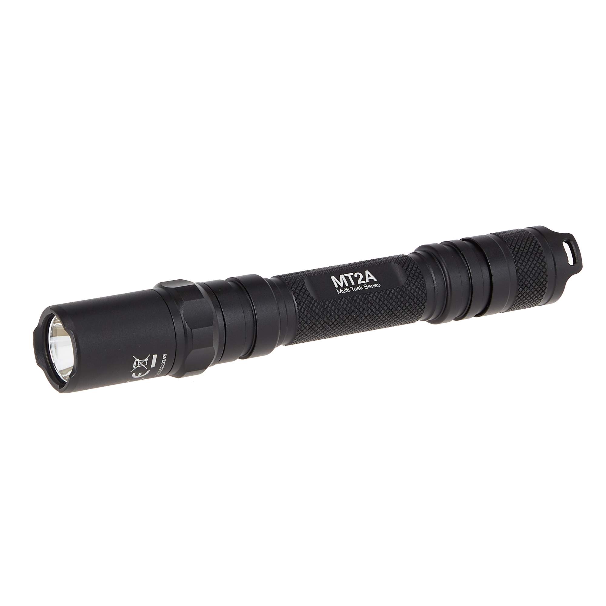 Nitecore MT2A - Taschenlampe