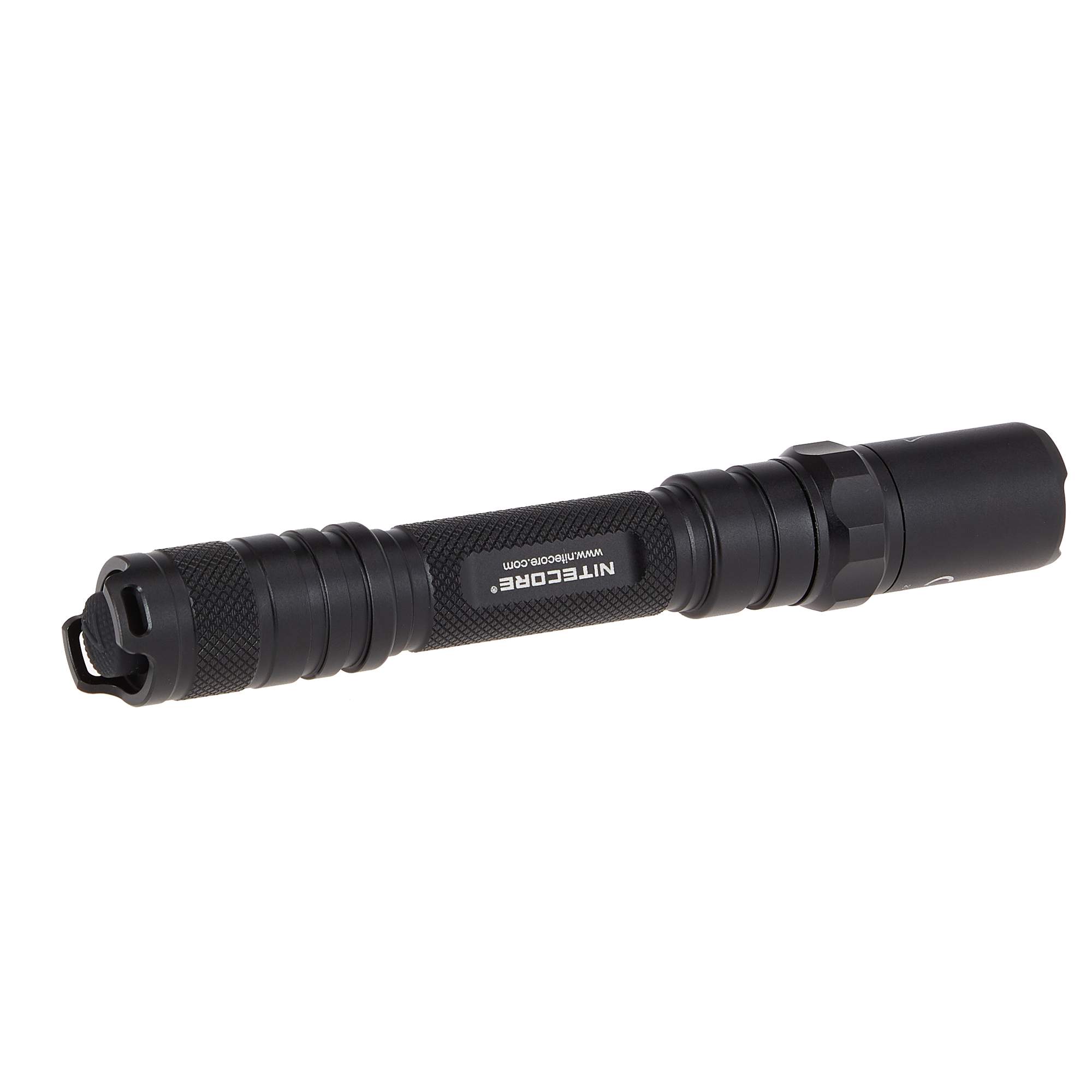 Nitecore MT2A - Taschenlampe