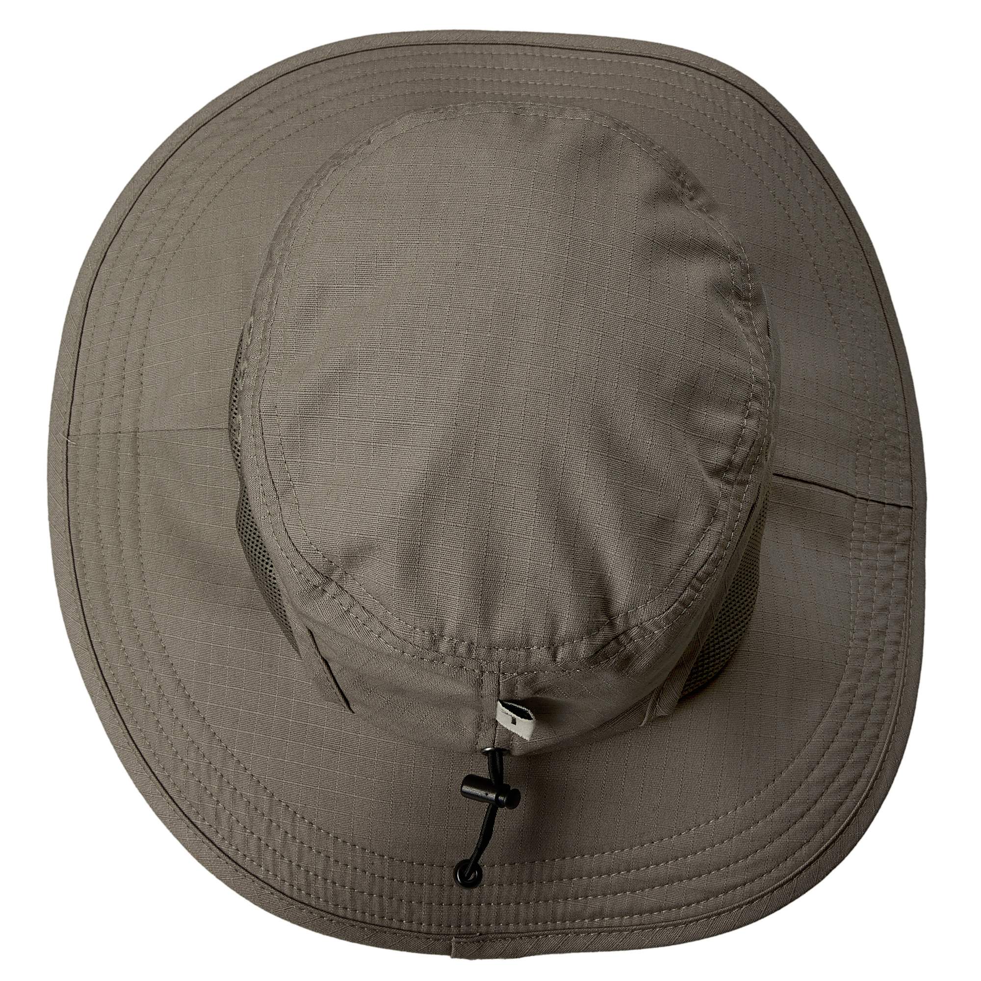 FRILUFTS KARAKUM HAT Unisex - Sonnenhut