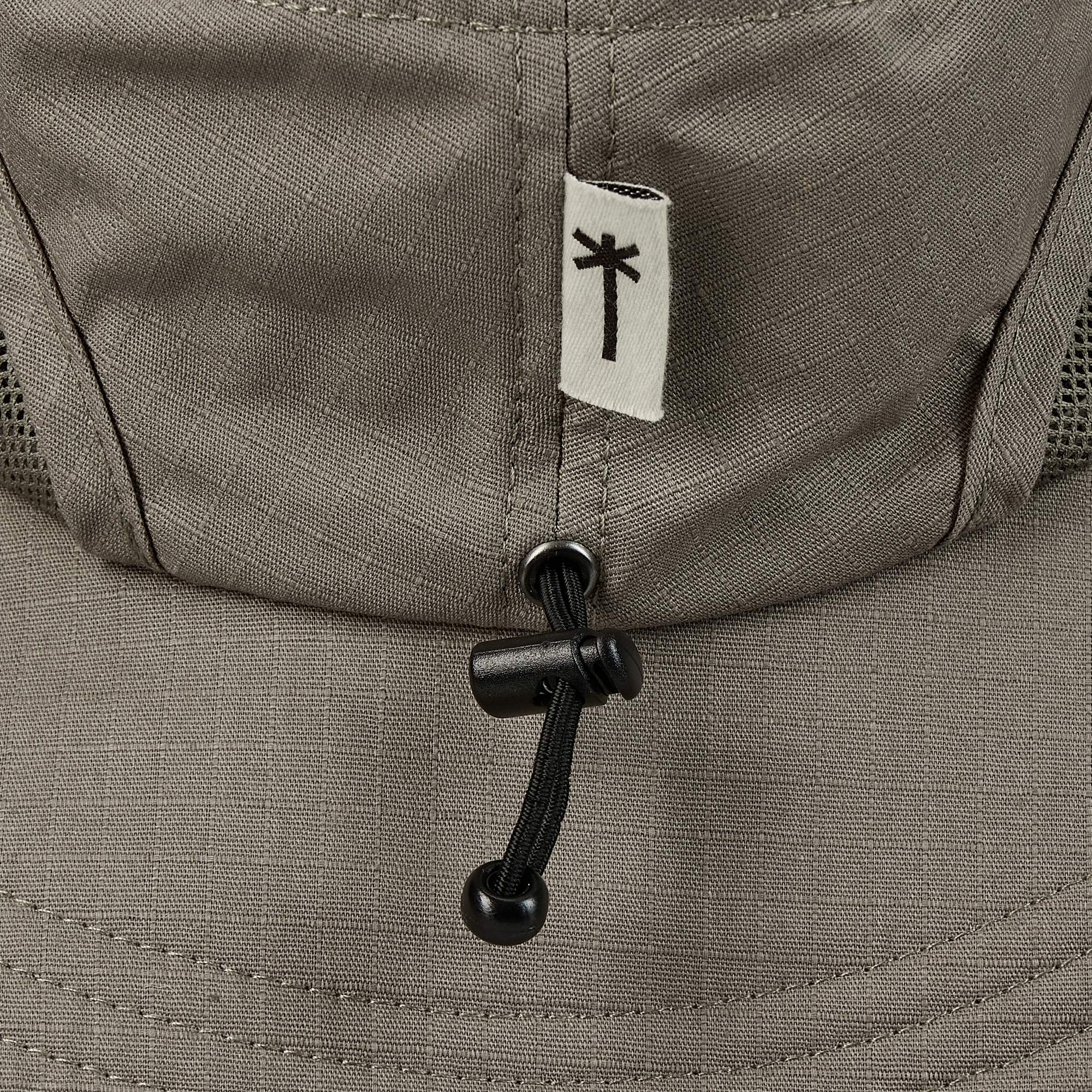FRILUFTS KARAKUM HAT Unisex - Sonnenhut