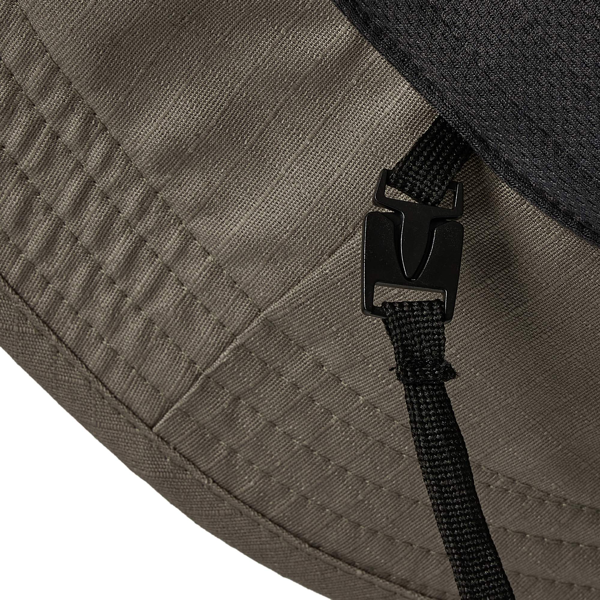 FRILUFTS KARAKUM HAT Unisex - Sonnenhut