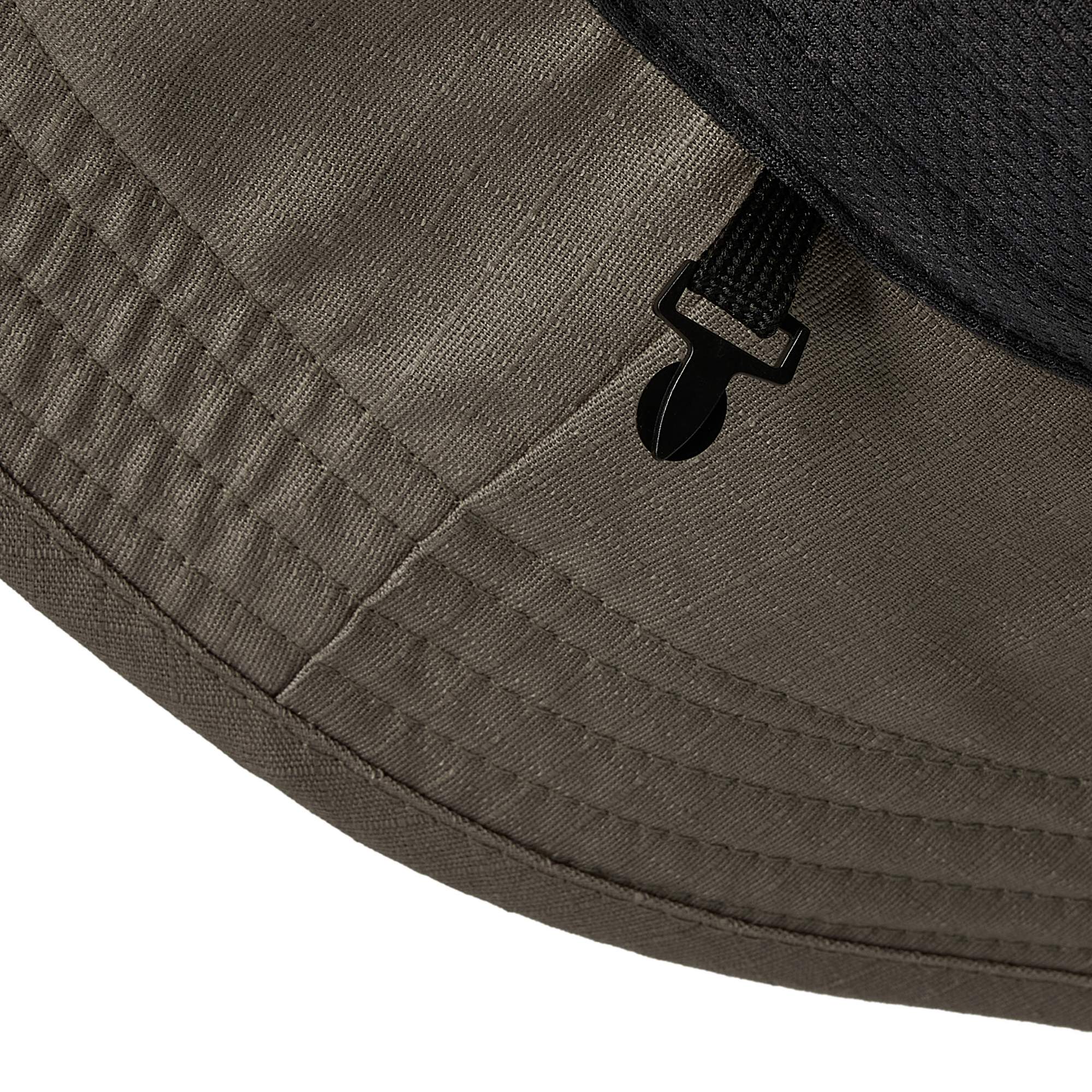 FRILUFTS KARAKUM HAT Unisex - Sonnenhut