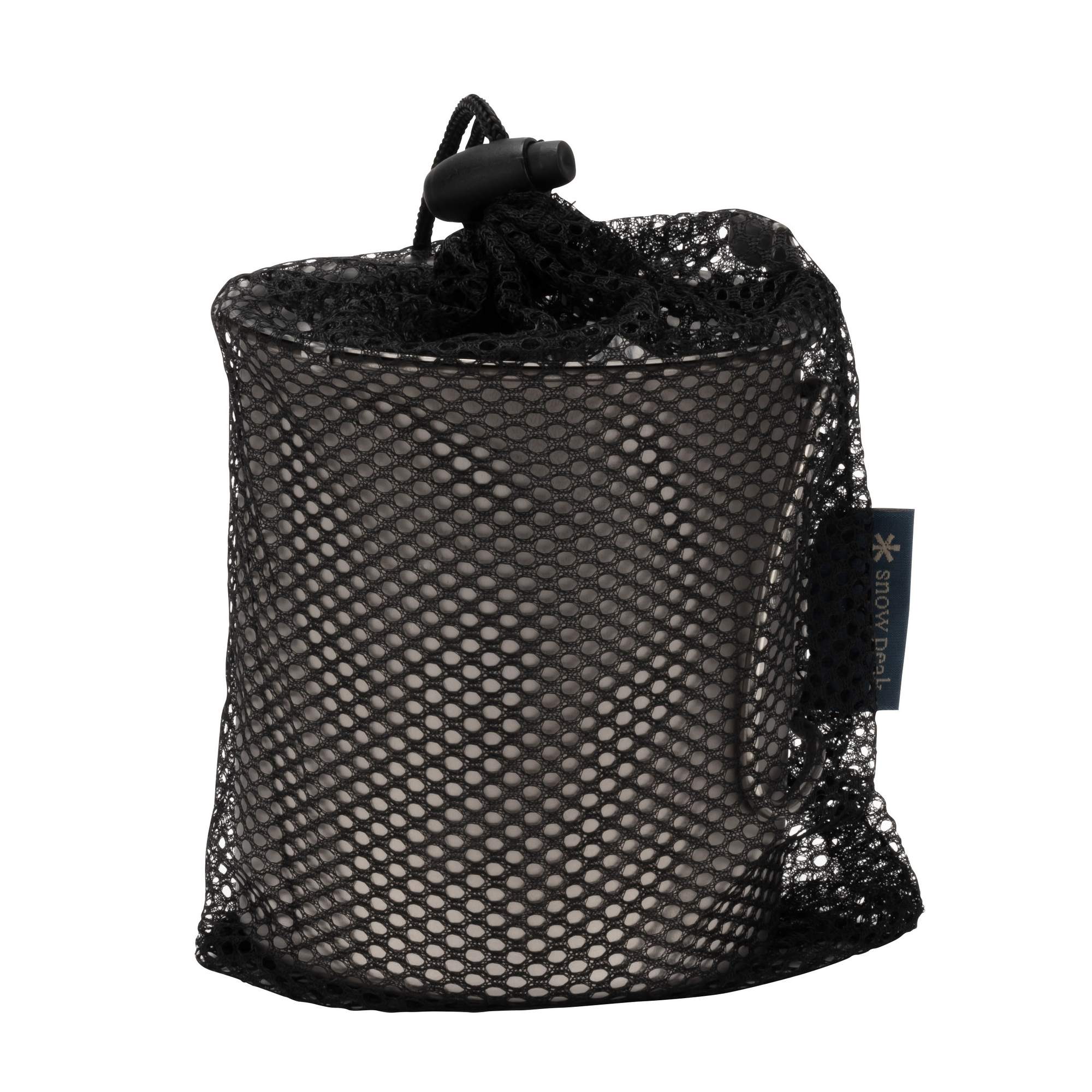 Snow Peak MINI KOCHSET - Campinggeschirr