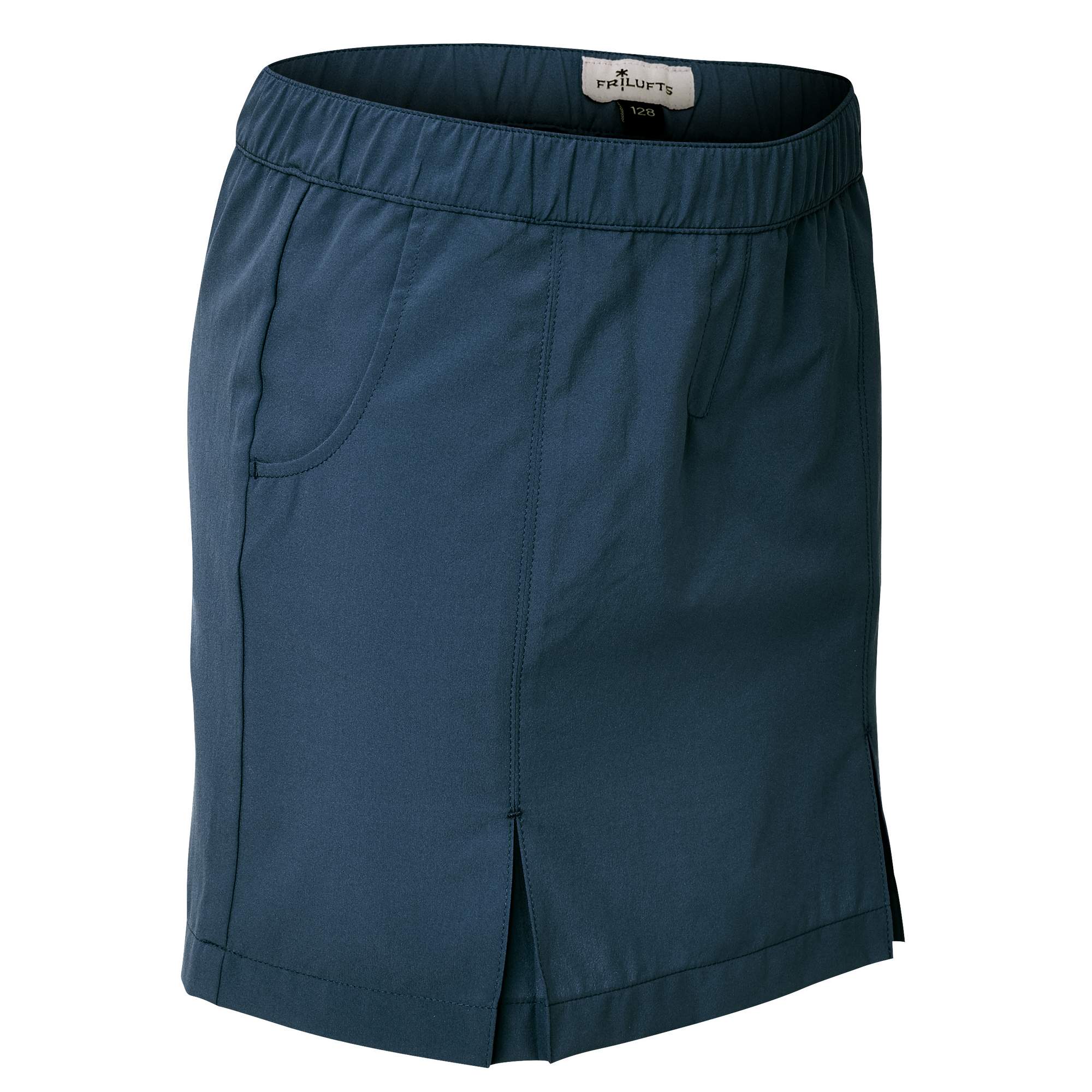 FRILUFTS NAGUA SKORT Kinder - Skort