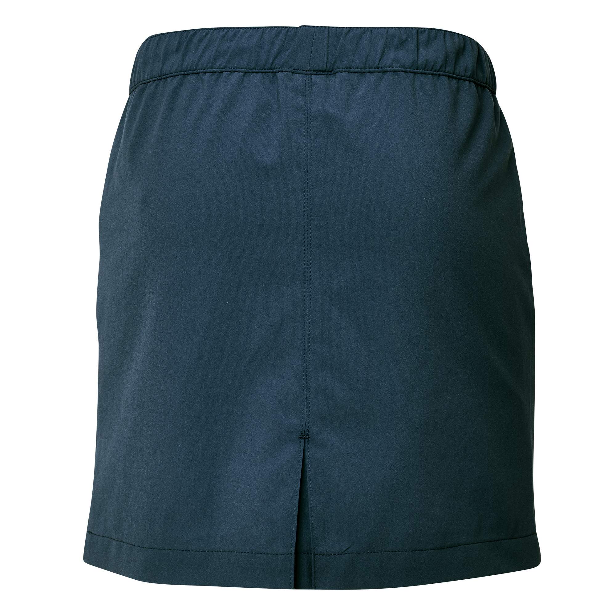 FRILUFTS NAGUA SKORT Kinder - Skort