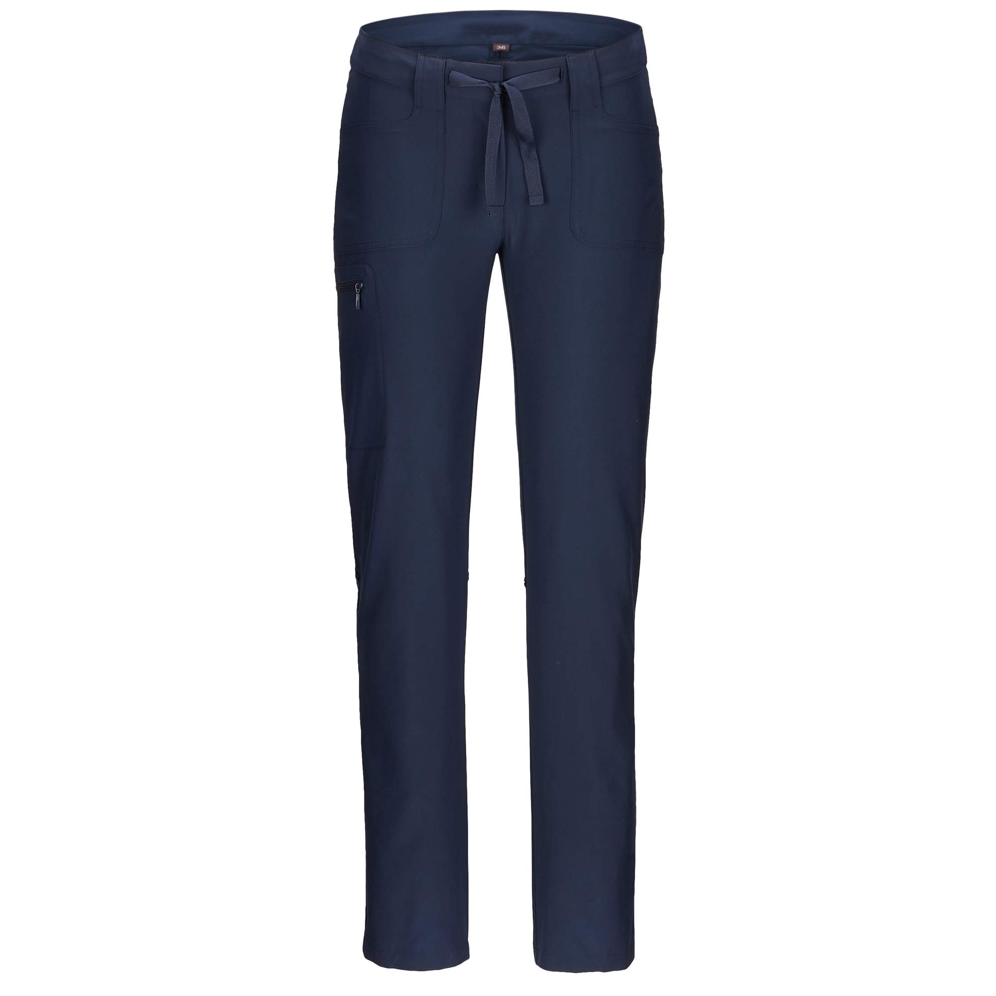 FRILUFTS NAGUA PANTS Damen - Reisehose FRILUFTS NAGUA PANTS Damen - Reisehose