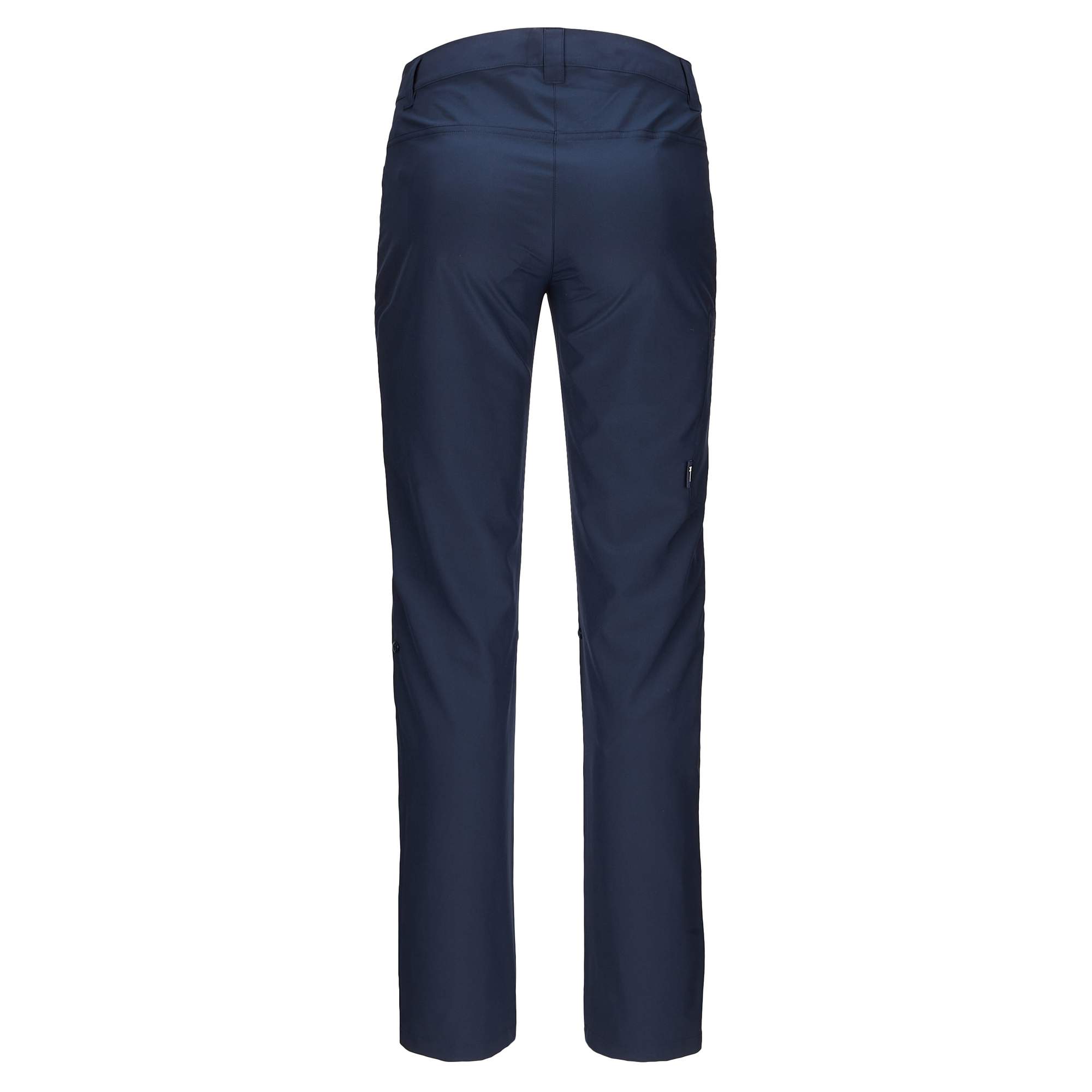 FRILUFTS NAGUA PANTS Damen - Reisehose FRILUFTS NAGUA PANTS Damen - Reisehose