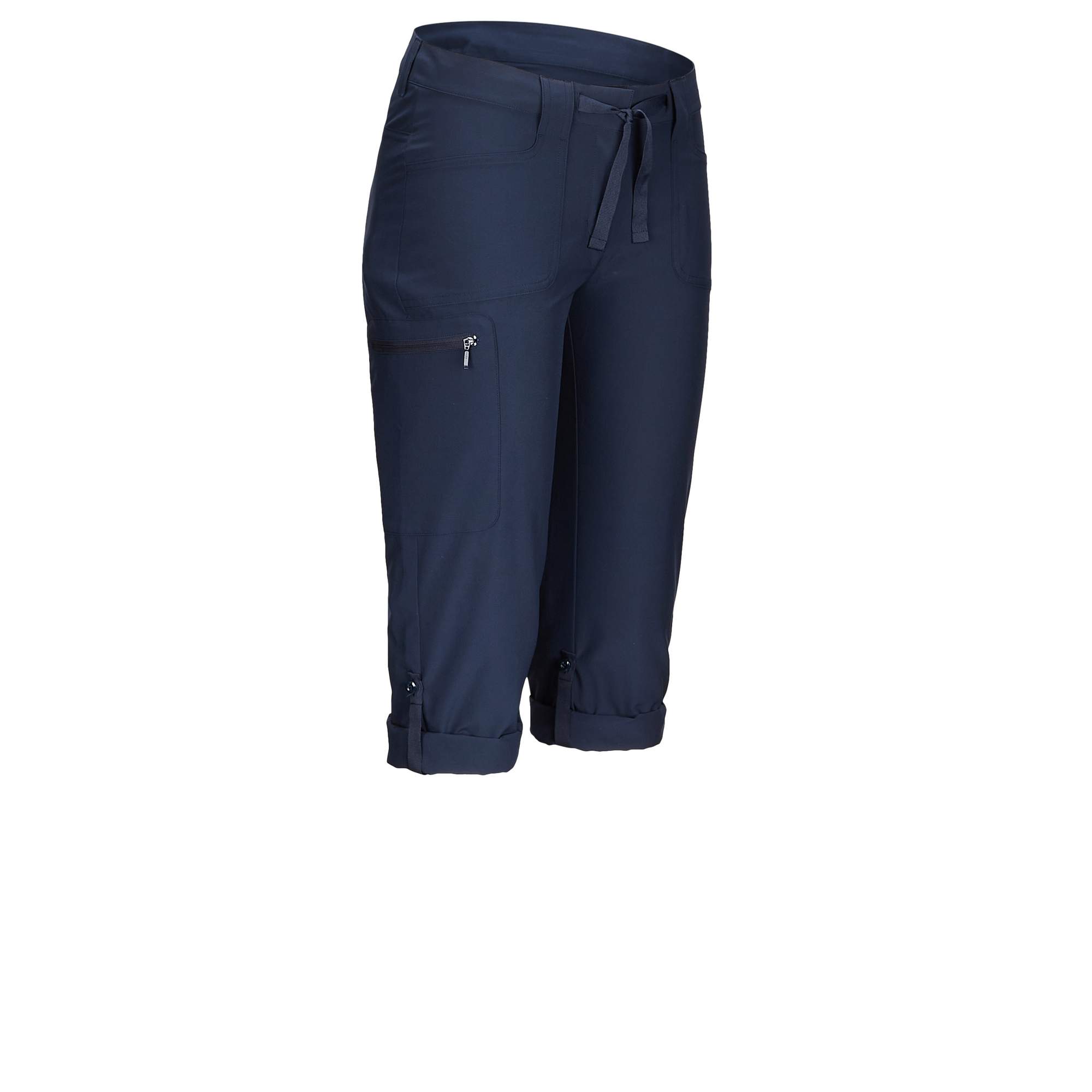 FRILUFTS NAGUA PANTS Damen - Reisehose FRILUFTS NAGUA PANTS Damen - Reisehose