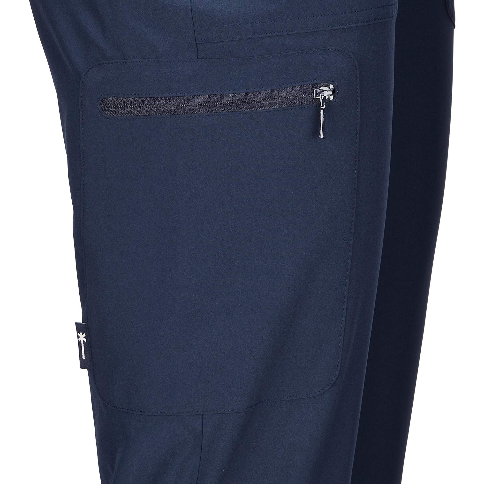 FRILUFTS NAGUA PANTS Damen - Reisehose FRILUFTS NAGUA PANTS Damen - Reisehose