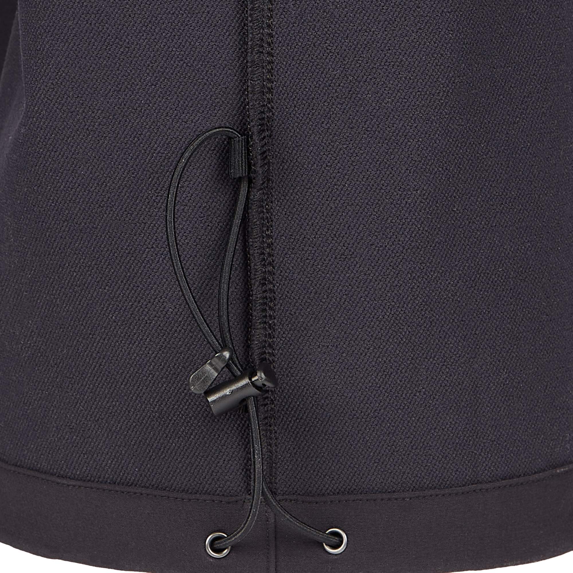 FRILUFTS TOPITZA SOFTSHELL PANTS Herren - Trekkinghose