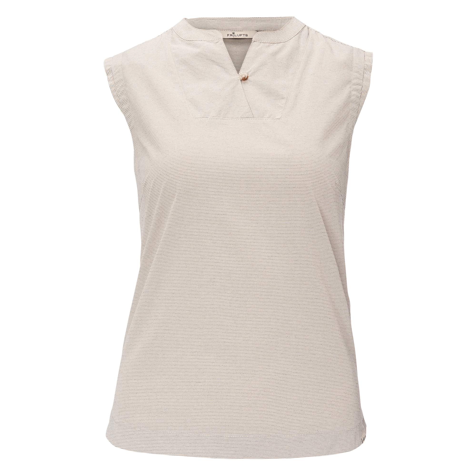 FRILUFTS KEA SL TUNIC Damen - Tunika