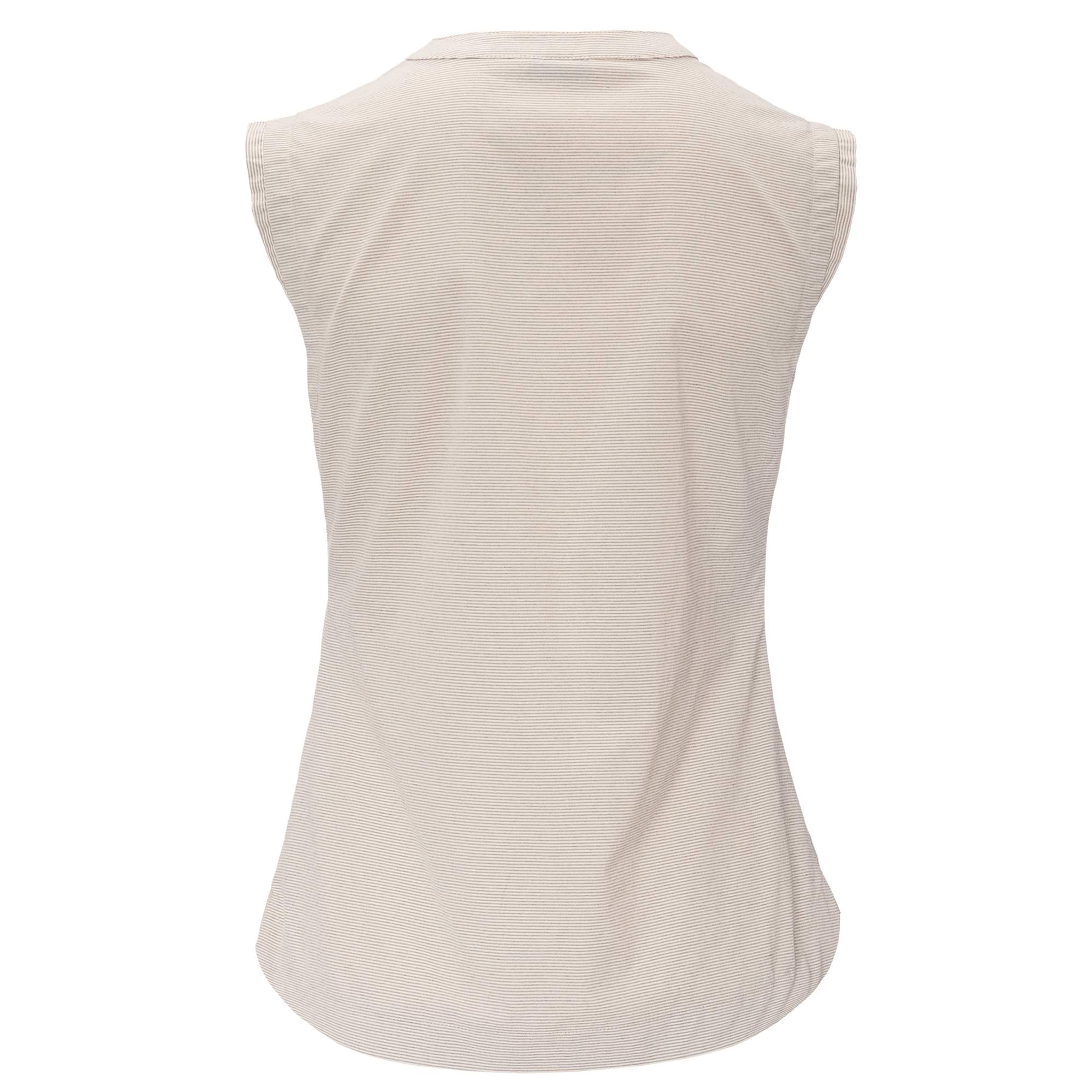 FRILUFTS KEA SL TUNIC Damen - Tunika