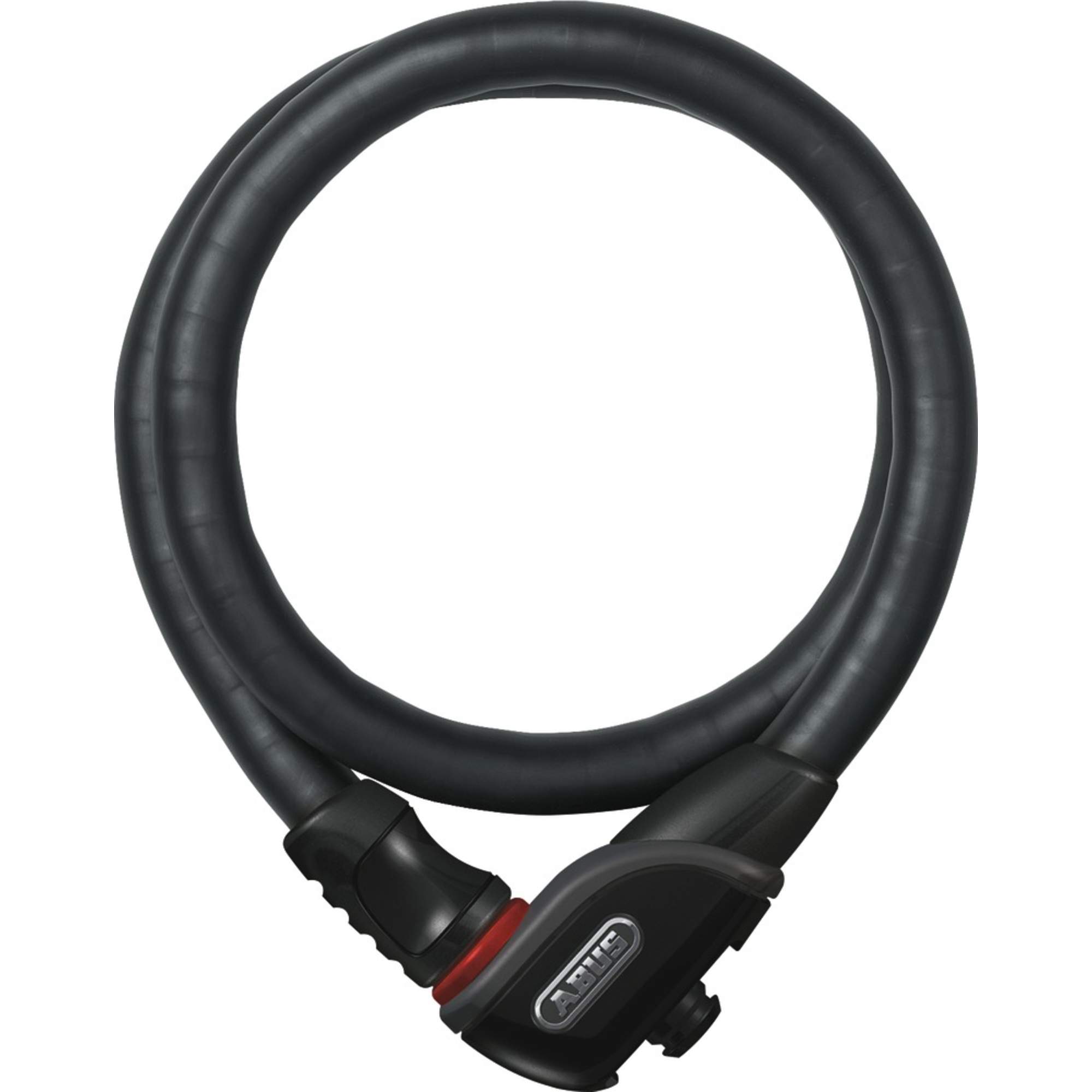 Abus PHANTOM 8960 Unisex - Fahrradschloss