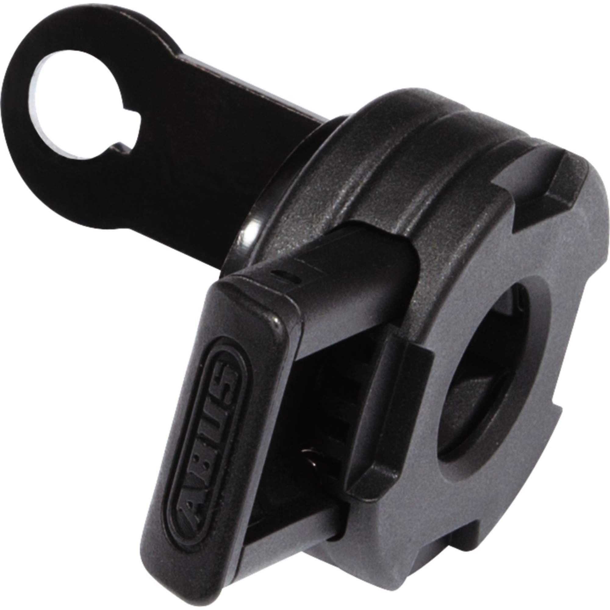 Abus PHANTOM 8960 Unisex - Fahrradschloss