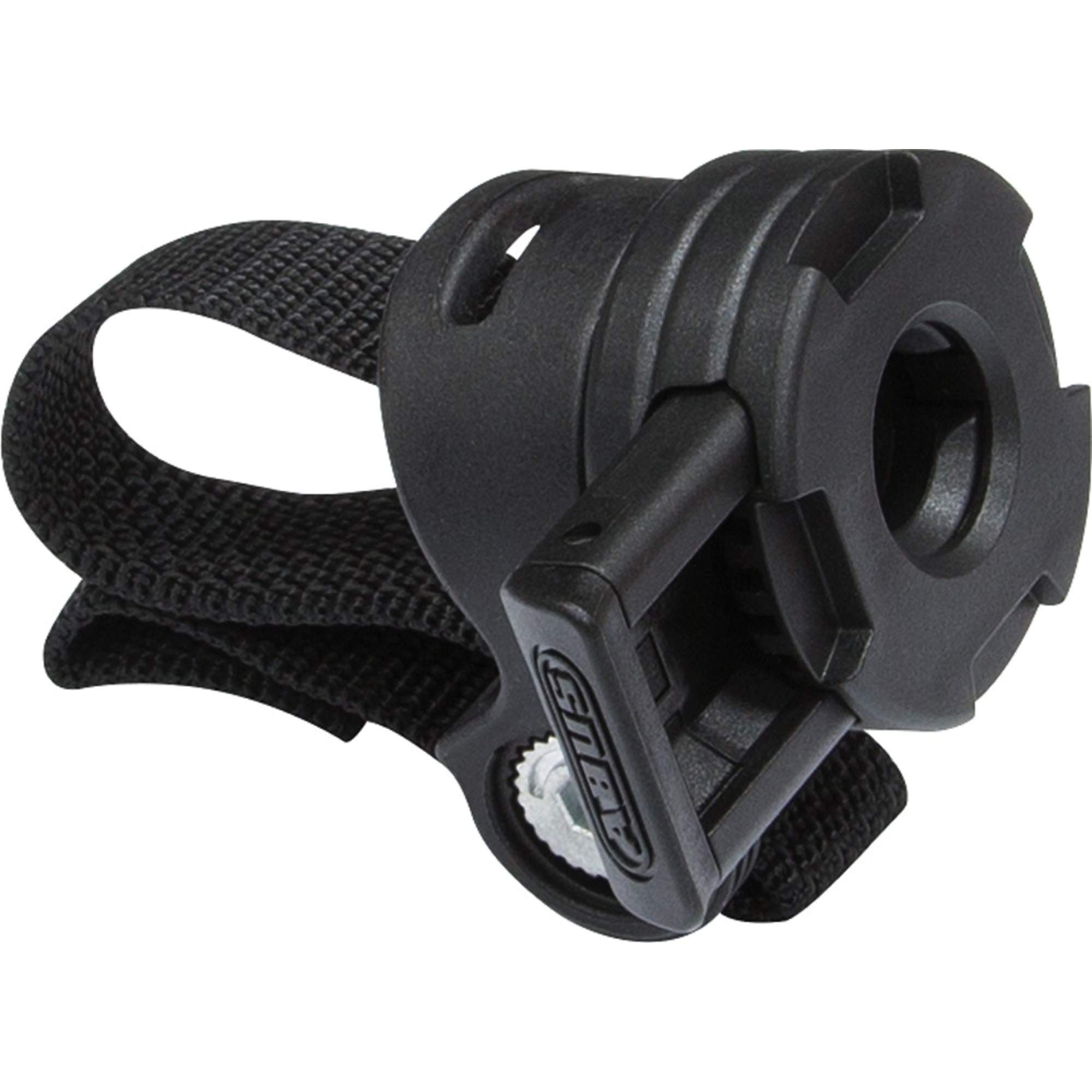 Abus PHANTOM 8960 Unisex - Fahrradschloss