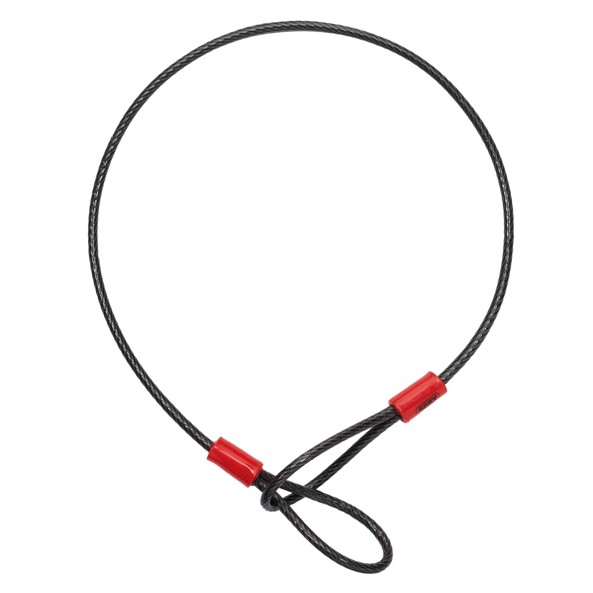 Abus SPEZIALSCHLOSS COBRA - Fahrradschloss Abus SPEZIALSCHLOSS COBRA - Fahrradschloss