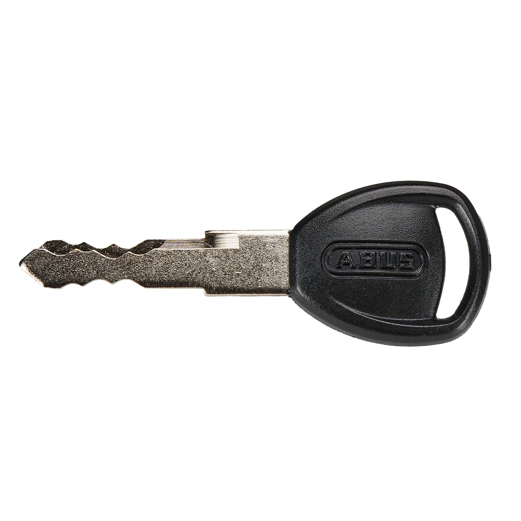 Abus STEEL-O-CHAIN IVEN 8 Unisex - Fahrradschloss