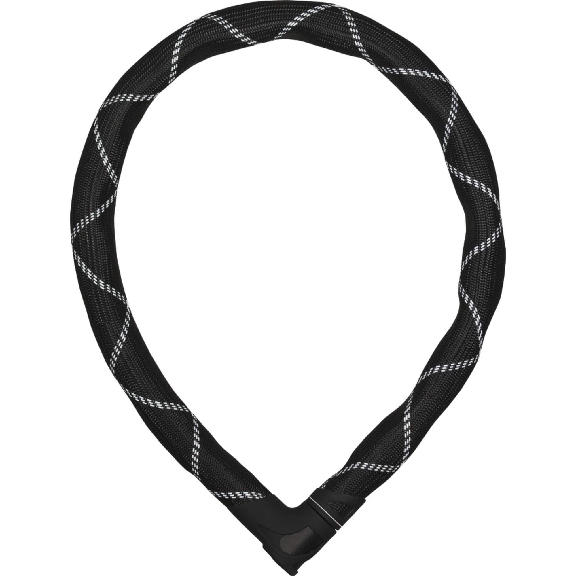 Abus STEEL-O-FLEX IVEN 82 - Fahrradschloss