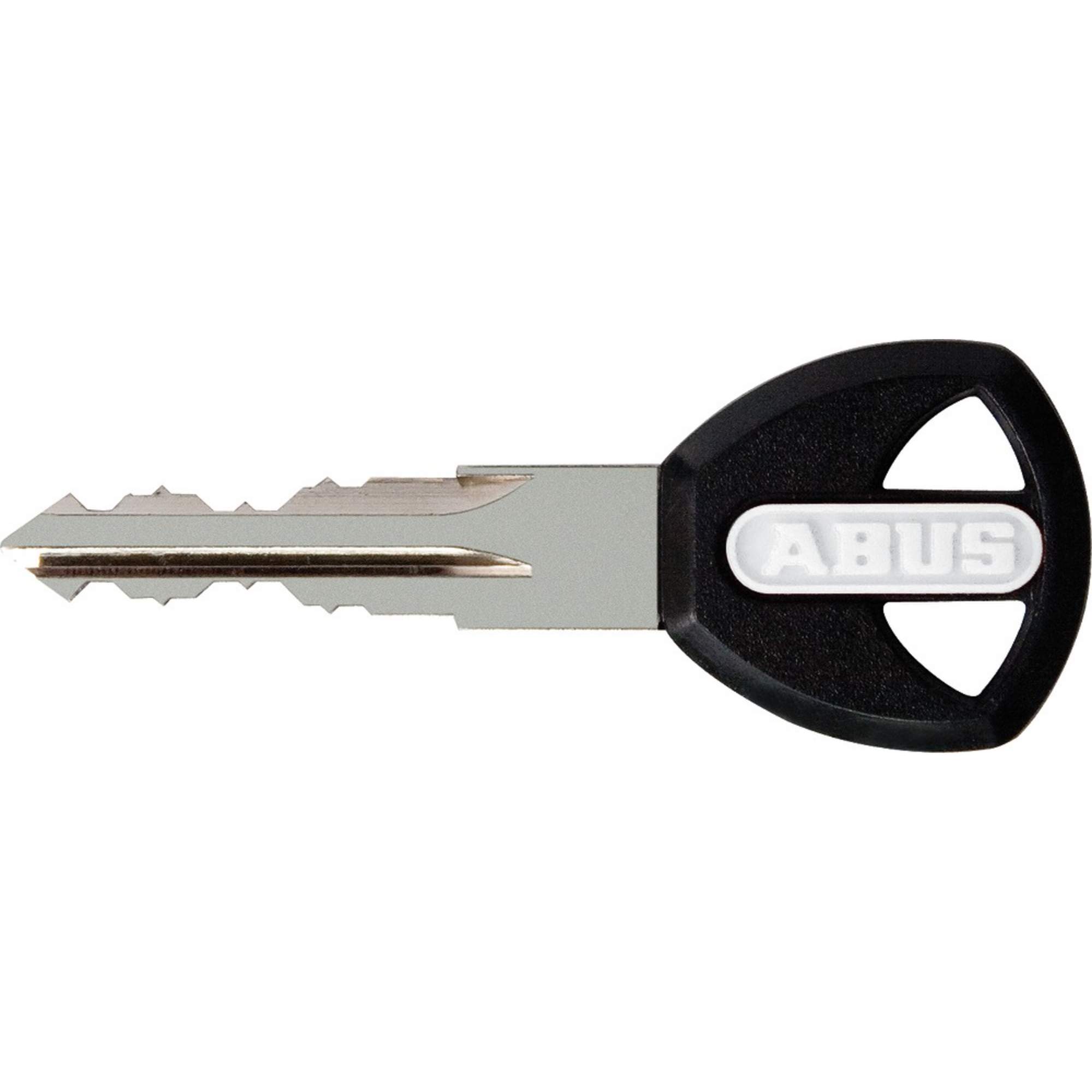 Abus STEEL-O-FLEX IVEN 82 - Fahrradschloss