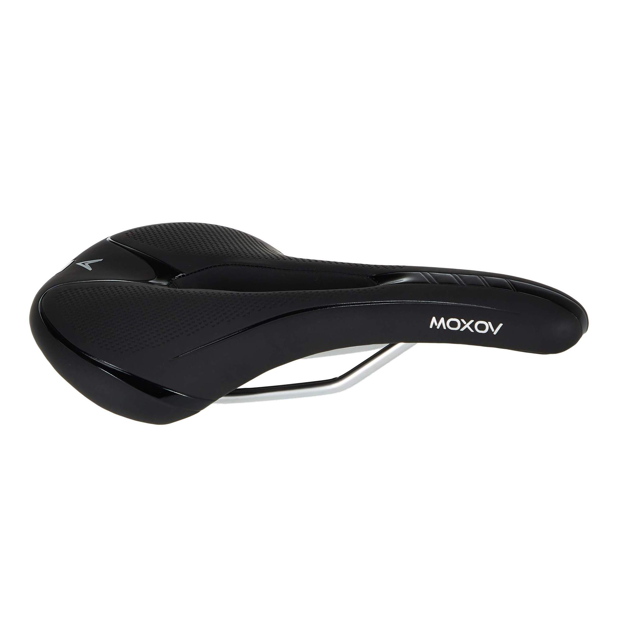 Voxom SATTEL SA6 - Fahrradsattel