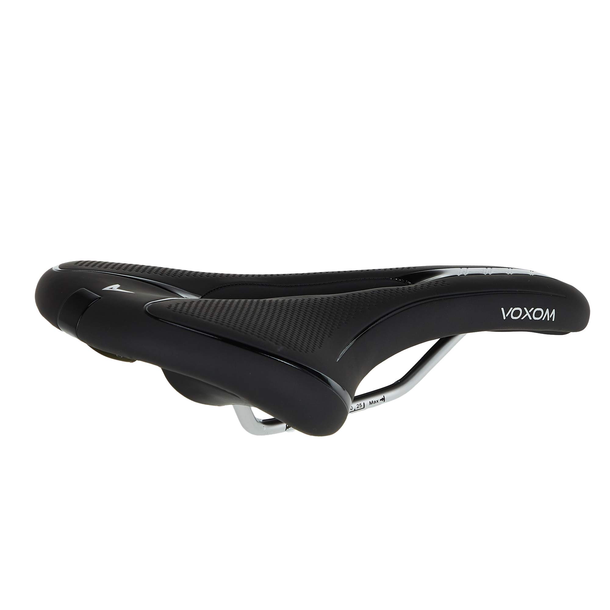 Voxom SATTEL SA6 - Fahrradsattel