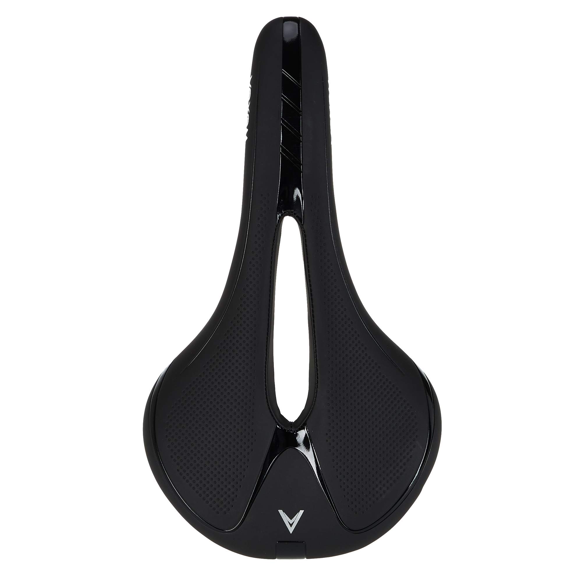 Voxom SATTEL SA6 - Fahrradsattel