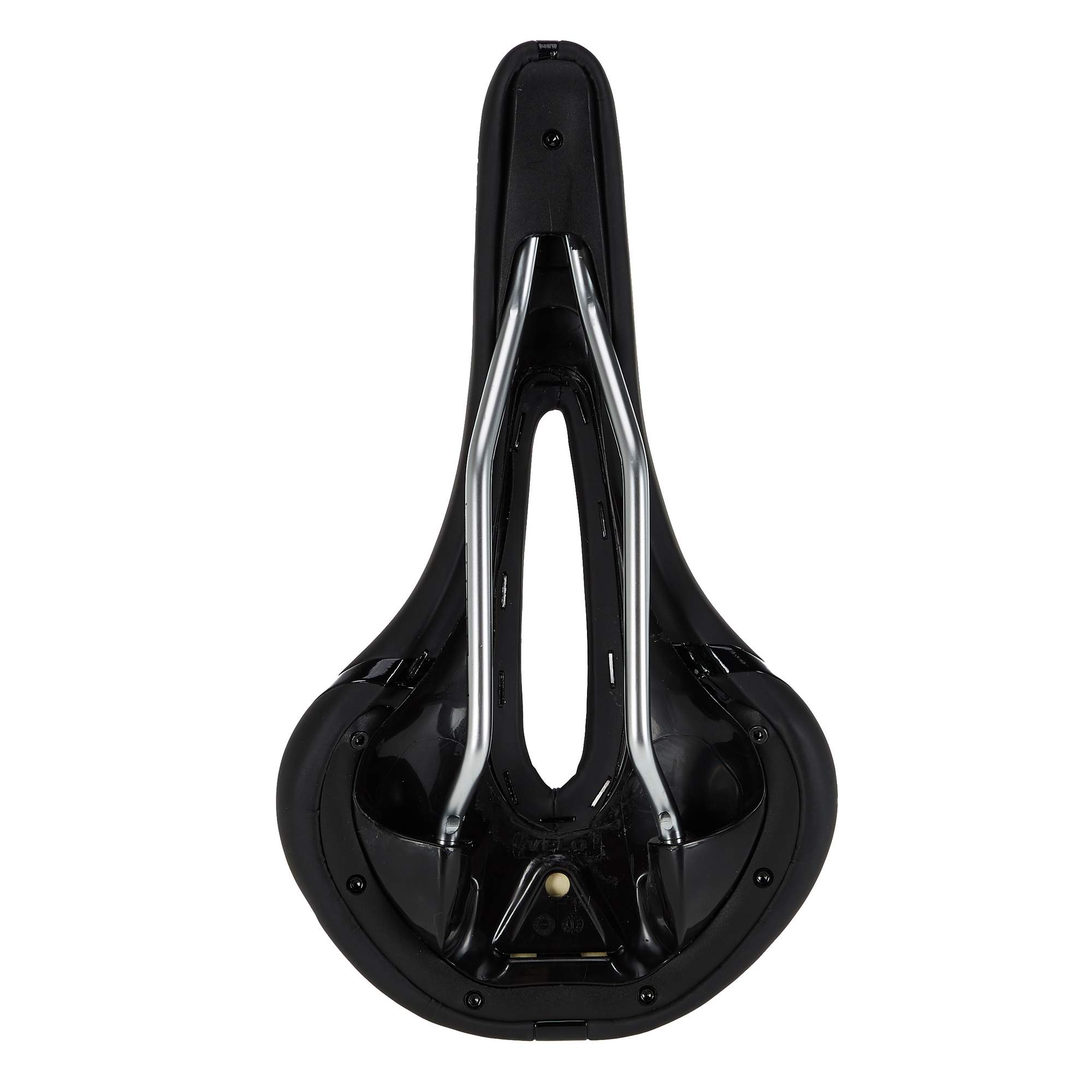 Voxom SATTEL SA6 - Fahrradsattel