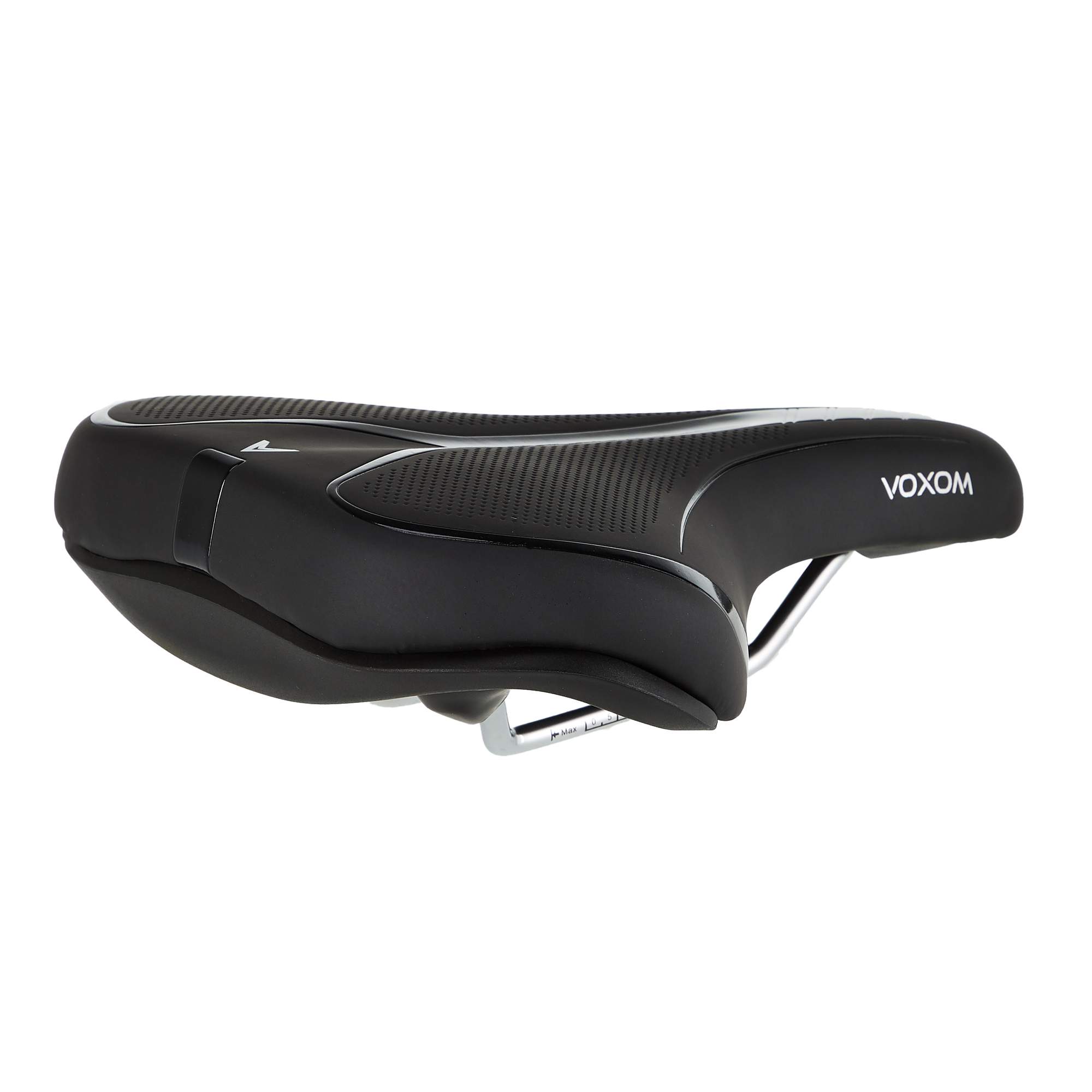 Voxom SATTEL SA7 , CITY E-BIKE - Fahrradsattel