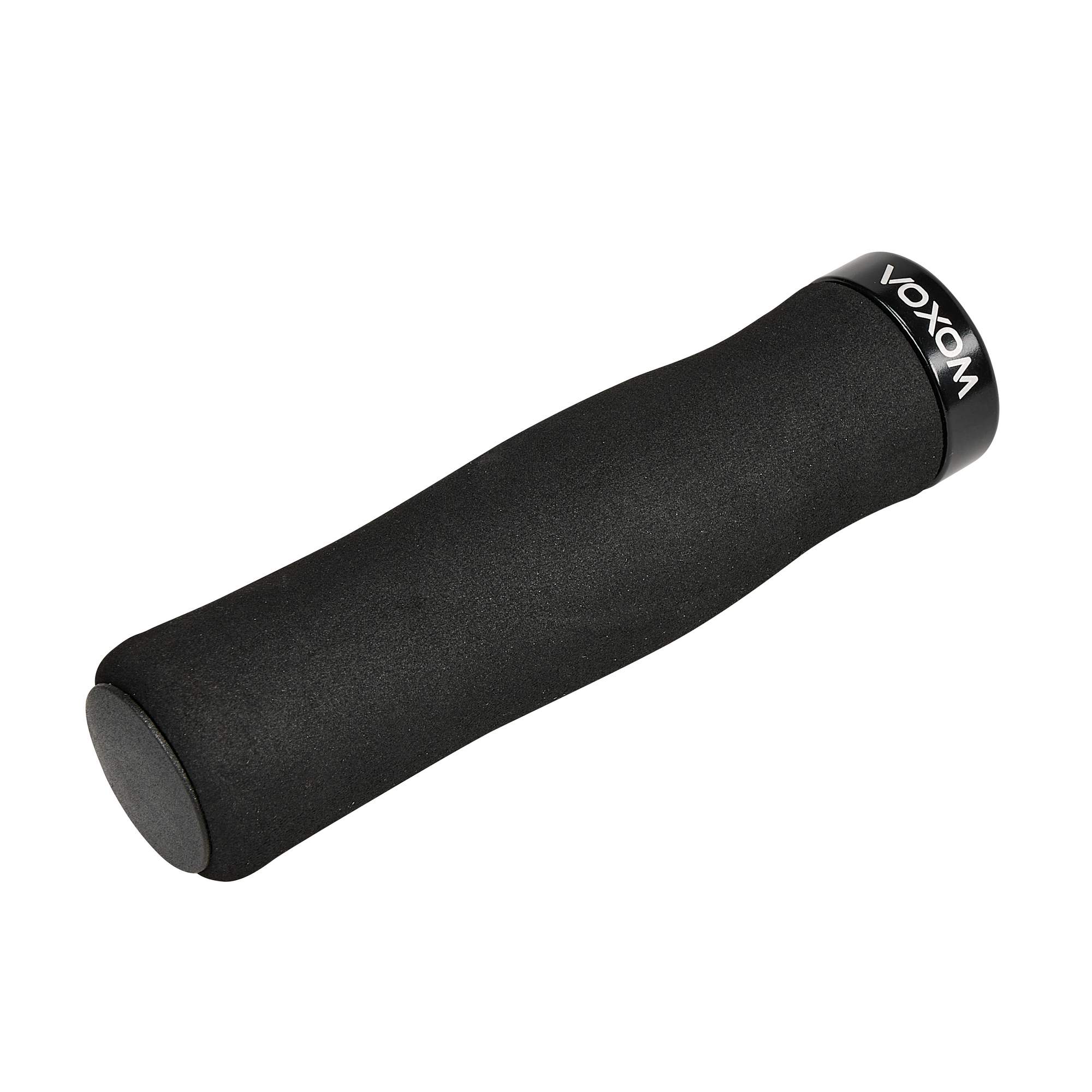 Voxom GRIFFE SCHAUMSTOFF GR6 - Fahrradgriffe