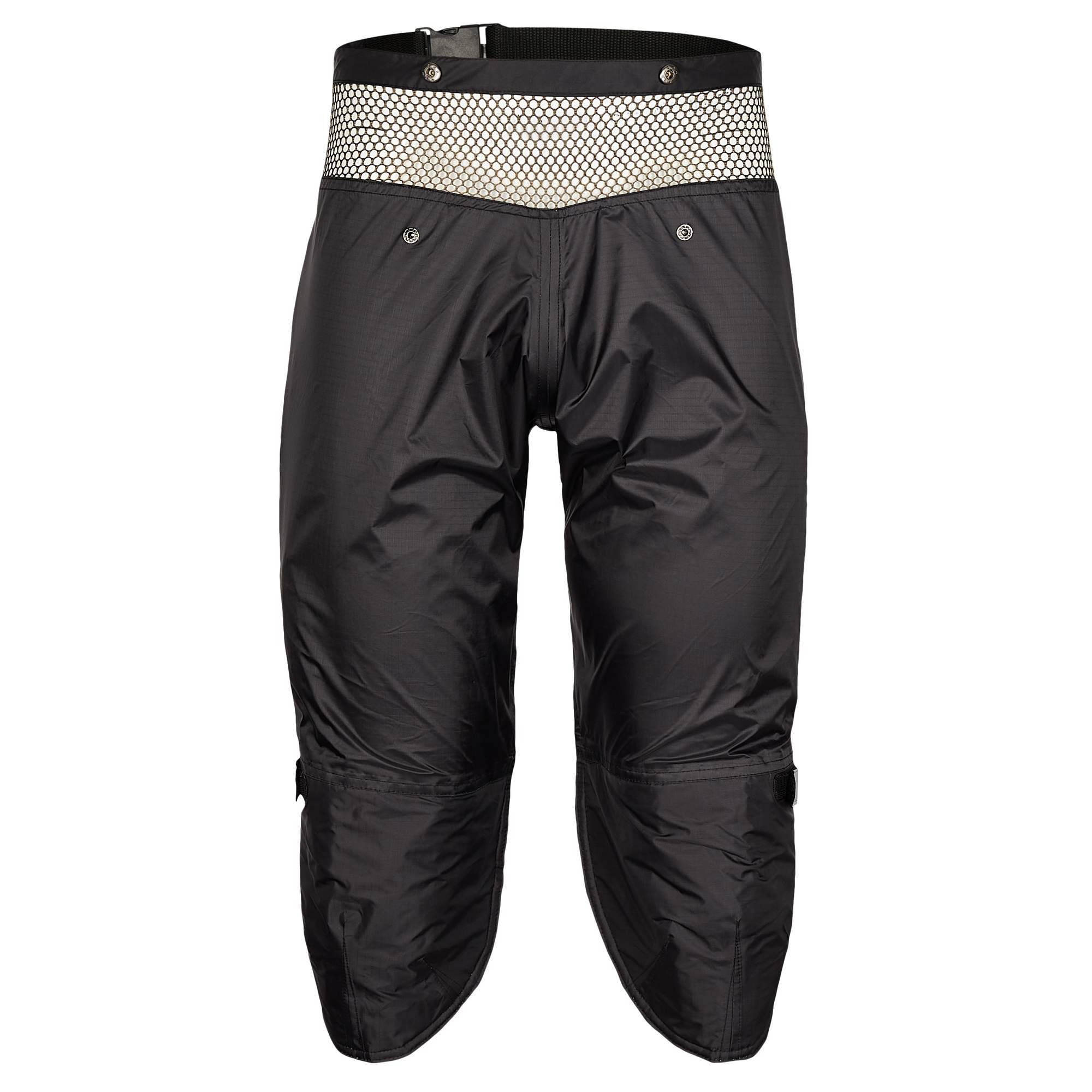 The Rainwear Company RAINLEGS Unisex - Regenhose