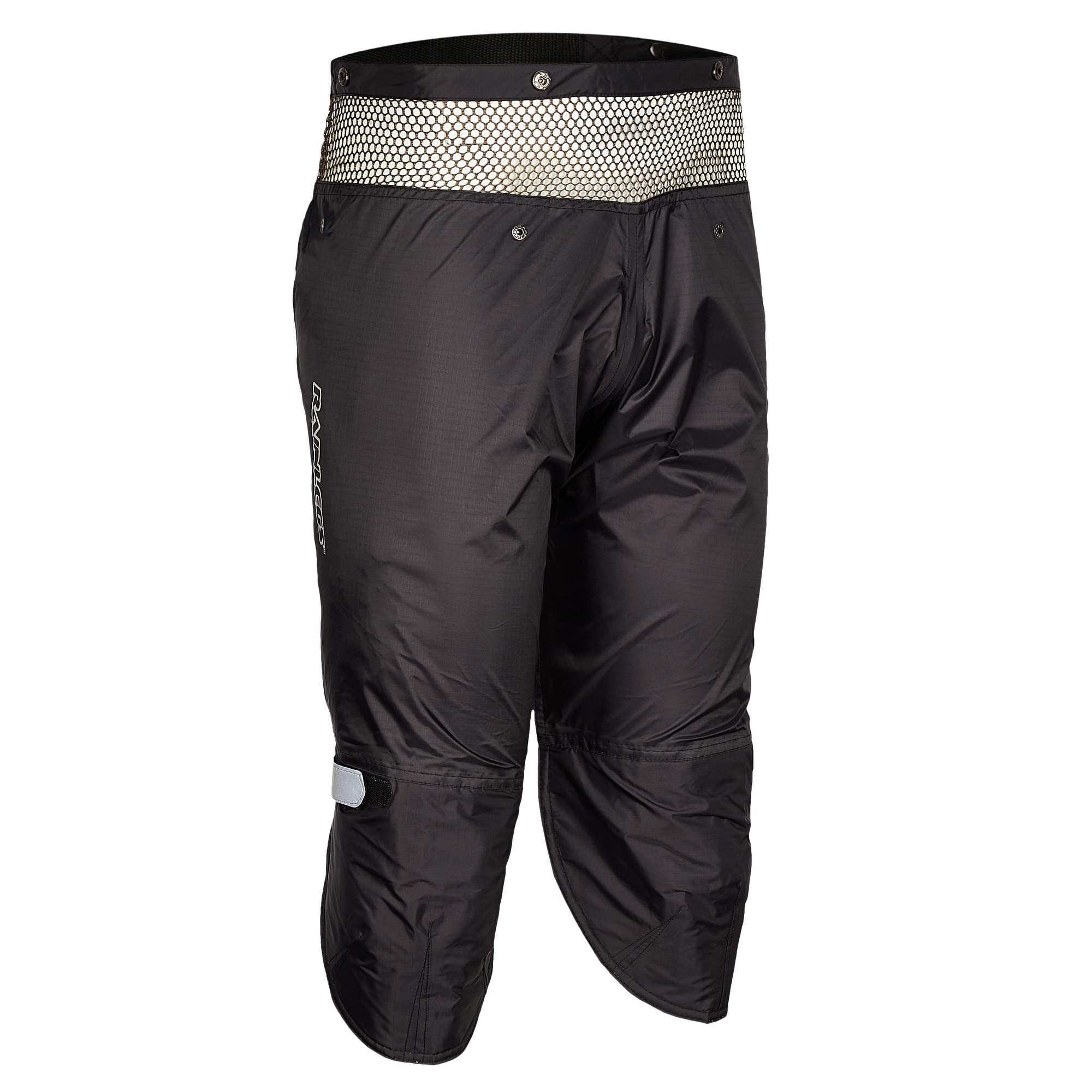 The Rainwear Company RAINLEGS Unisex - Regenhose