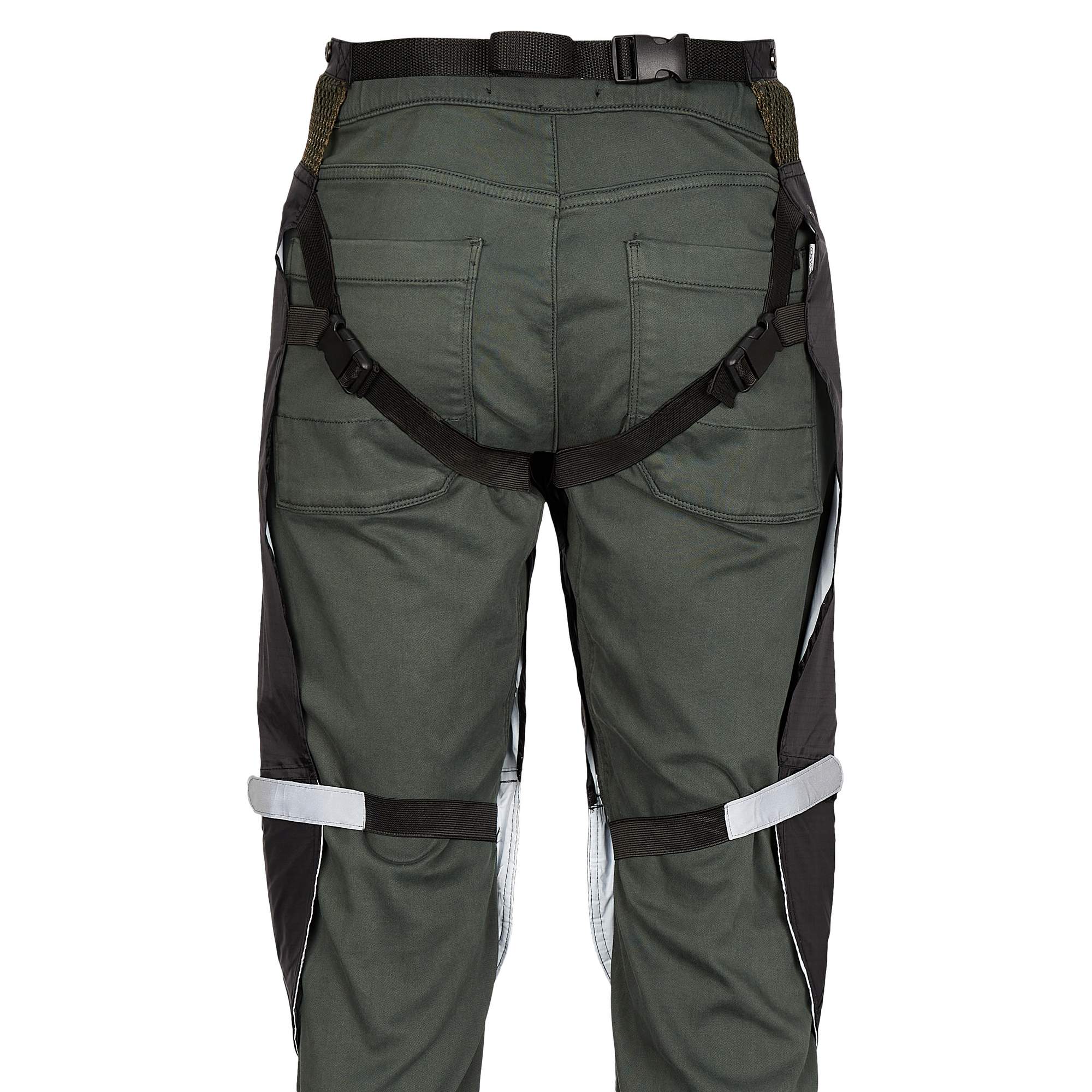 The Rainwear Company RAINLEGS Unisex - Regenhose