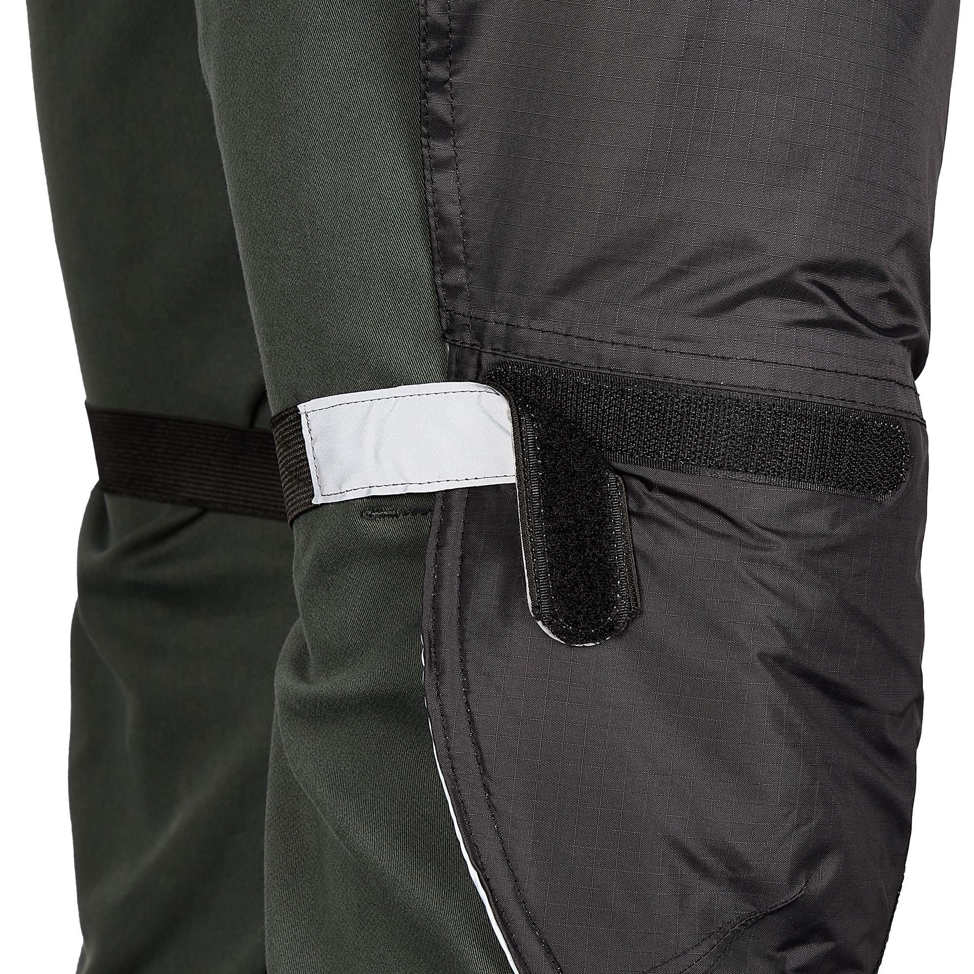 The Rainwear Company RAINLEGS Unisex - Regenhose