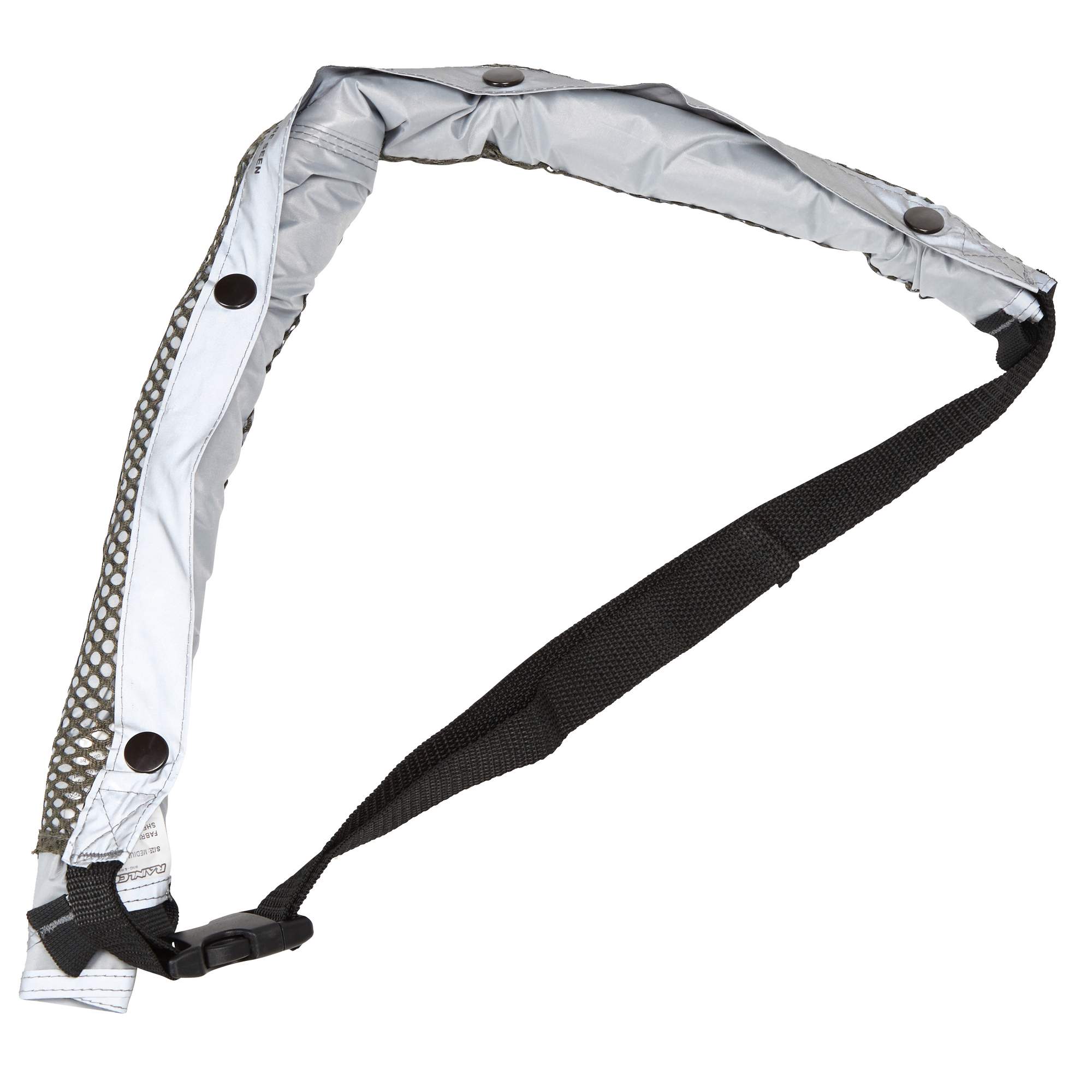 The Rainwear Company RAINLEGS Unisex - Regenhose