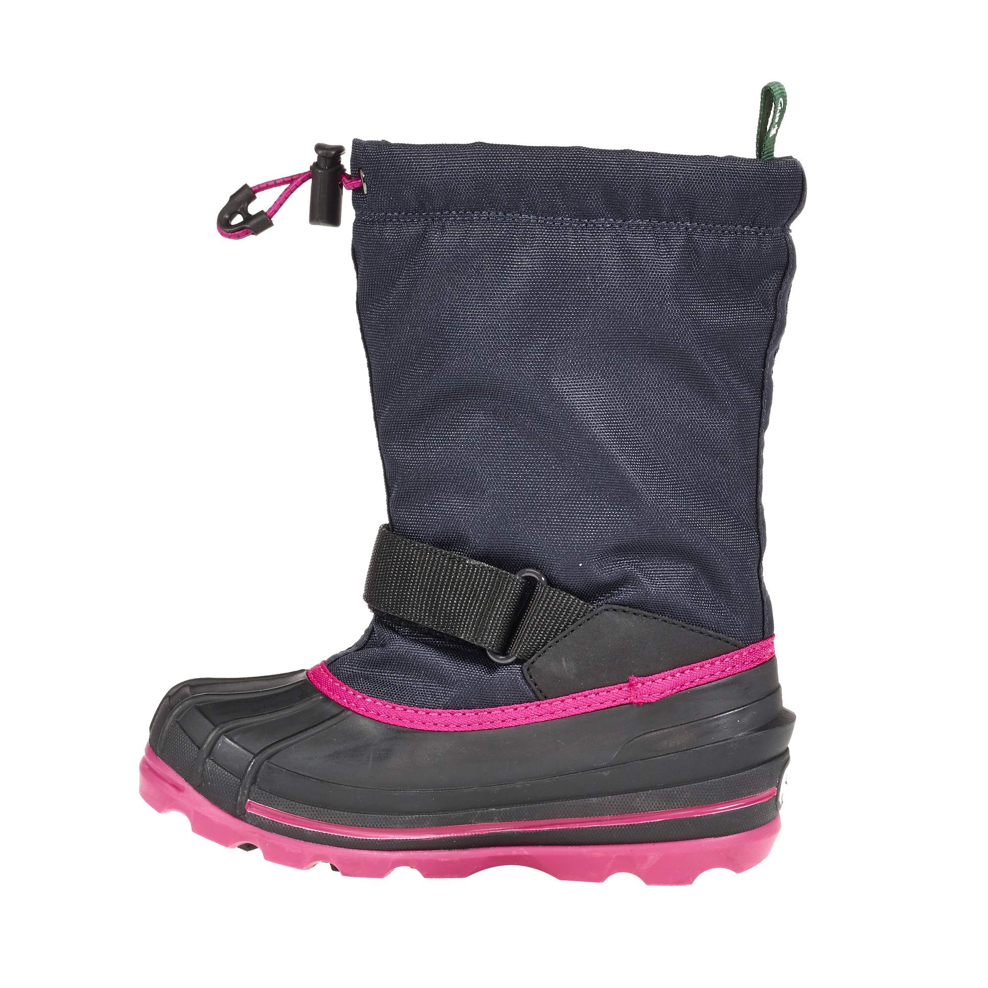 Kamik WATERBUG8G Kinder - Winterstiefel